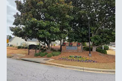 45 Windcrest Terrace, Covington, GA 30016 - Photo 26