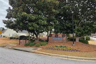 45 Windcrest Terrace, Covington, GA 30016 - Photo 26