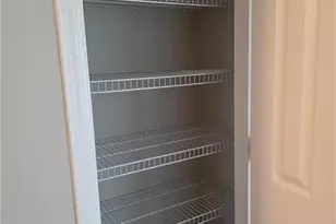 45 Windcrest Terrace, Covington, GA 30016 - Photo 18