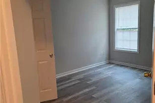 45 Windcrest Terrace, Covington, GA 30016 - Photo 16