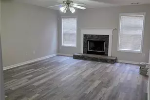 45 Windcrest Terrace, Covington, GA 30016 - Photo 20