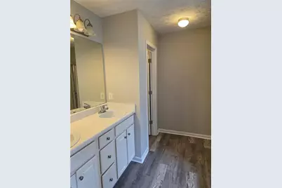 45 Windcrest Terrace, Covington, GA 30016 - Photo 2