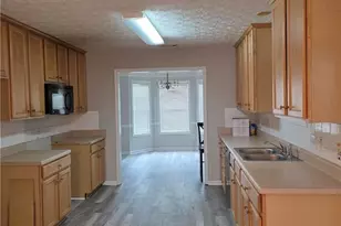 45 Windcrest Terrace, Covington, GA 30016 - Photo 24