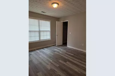 45 Windcrest Terrace, Covington, GA 30016 - Photo 10