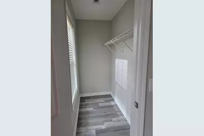 45 Windcrest Terrace, Covington, GA 30016 - Photo 12