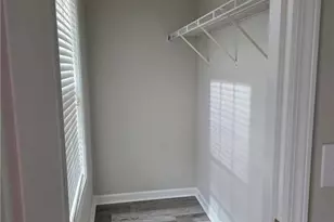 45 Windcrest Terrace, Covington, GA 30016 - Photo 12