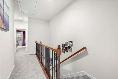2634 Portbury Place NE, Atlanta, GA 30329 - Photo 18