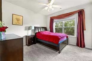 2634 Portbury Place Northeast, Atlanta, GA 30329 - Photo 28