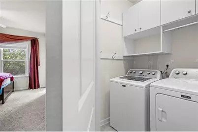 2634 Portbury Place NE, Atlanta, GA 30329 - Photo 20