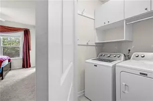 2634 Portbury Place Northeast, Atlanta, GA 30329 - Photo 20