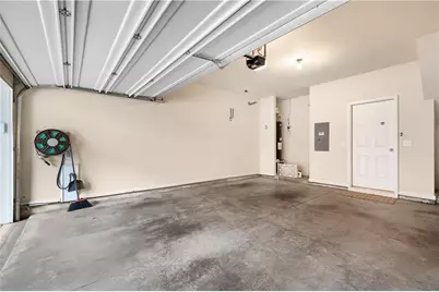 2634 Portbury Place NE, Atlanta, GA 30329 - Photo 38