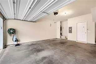 2634 Portbury Place Northeast, Atlanta, GA 30329 - Photo 38