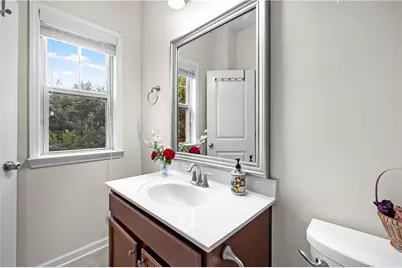 2634 Portbury Place NE, Atlanta, GA 30329 - Photo 32