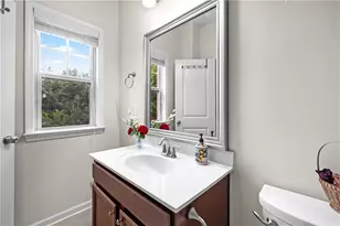 2634 Portbury Place Northeast, Atlanta, GA 30329 - Photo 32