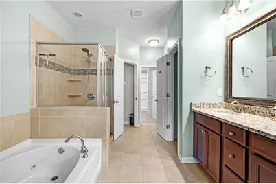 2634 Portbury Place NE, Atlanta, GA 30329 - Photo 24