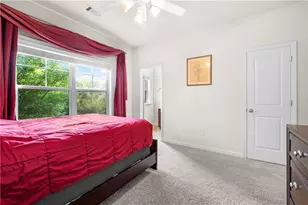 2634 Portbury Place Northeast, Atlanta, GA 30329 - Photo 30