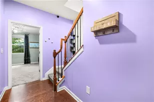 2634 Portbury Place Northeast, Atlanta, GA 30329 - Photo 34