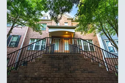 2634 Portbury Place NE, Atlanta, GA 30329 - Photo 42