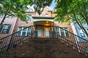 2634 Portbury Place Northeast, Atlanta, GA 30329 - Photo 42