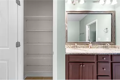 2634 Portbury Place NE, Atlanta, GA 30329 - Photo 26