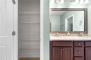 2634 Portbury Place Northeast, Atlanta, GA 30329 - Photo 26