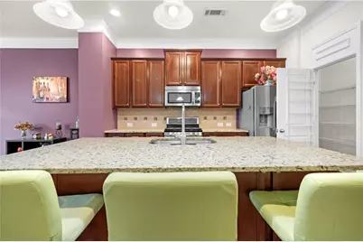 2634 Portbury Place NE, Atlanta, GA 30329 - Photo 8