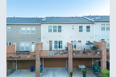 2634 Portbury Place NE, Atlanta, GA 30329 - Photo 44