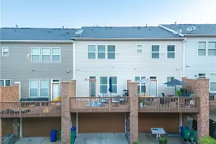 2634 Portbury Place Northeast, Atlanta, GA 30329 - Photo 44