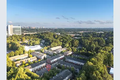 2634 Portbury Place NE, Atlanta, GA 30329 - Photo 46