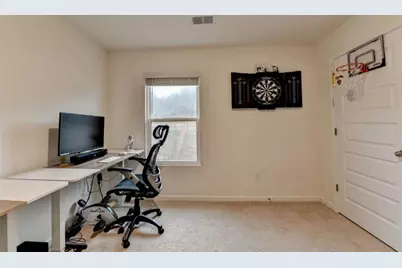 1961 Vidalia Court, Dacula, GA 30019 - Photo 36