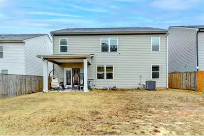 1961 Vidalia Court, Dacula, GA 30019 - Photo 60