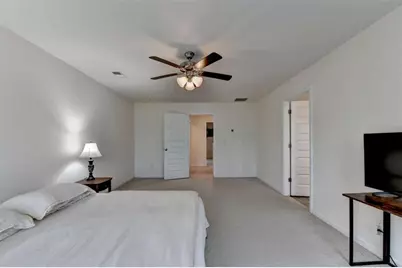 1961 Vidalia Court, Dacula, GA 30019 - Photo 54