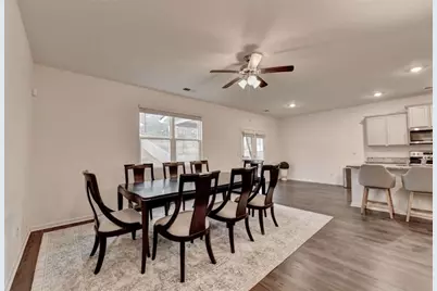 1961 Vidalia Court, Dacula, GA 30019 - Photo 26