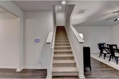 1961 Vidalia Court, Dacula, GA 30019 - Photo 34