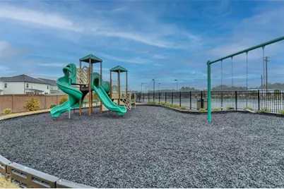 1961 Vidalia Court, Dacula, GA 30019 - Photo 62