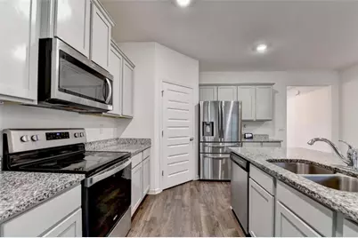 1961 Vidalia Court, Dacula, GA 30019 - Photo 16