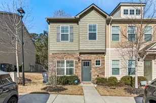 823 Ambient Way SW, Atlanta, GA 30331 - Photo 1