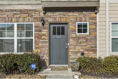 823 Ambient Way SW, Atlanta, GA 30331 - Photo 8