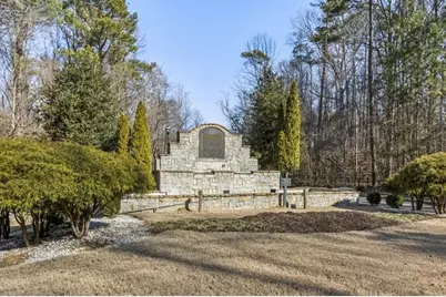 823 Ambient Way SW, Atlanta, GA 30331 - Photo 38