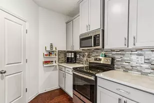 823 Ambient Way SW, Atlanta, GA 30331 - Photo 14