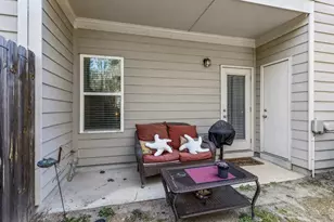 823 Ambient Way SW, Atlanta, GA 30331 - Photo 30