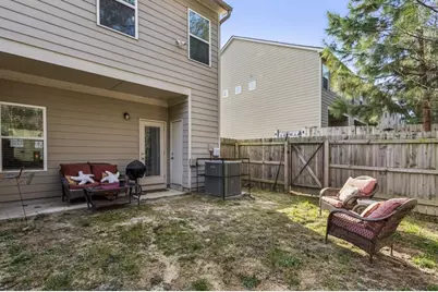 823 Ambient Way SW, Atlanta, GA 30331 - Photo 6