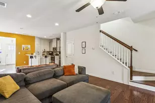 823 Ambient Way SW, Atlanta, GA 30331 - Photo 18