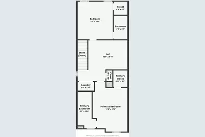 823 Ambient Way SW, Atlanta, GA 30331 - Photo 40