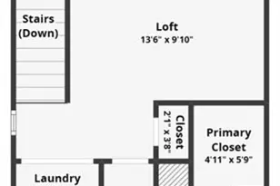 823 Ambient Way SW, Atlanta, GA 30331 - Photo 40