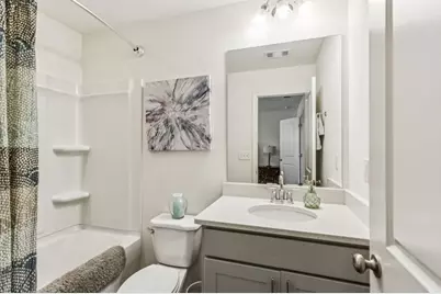 823 Ambient Way SW, Atlanta, GA 30331 - Photo 28