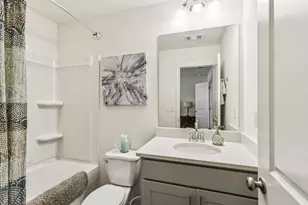 823 Ambient Way SW, Atlanta, GA 30331 - Photo 28