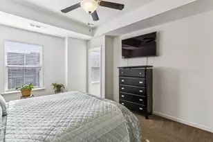 823 Ambient Way SW, Atlanta, GA 30331 - Photo 24