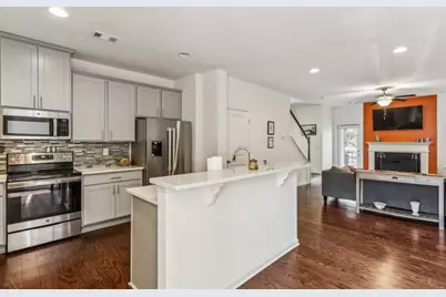 823 Ambient Way SW, Atlanta, GA 30331 - Photo 12