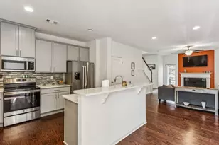 823 Ambient Way SW, Atlanta, GA 30331 - Photo 12